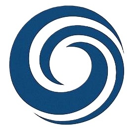 Taxora Logo