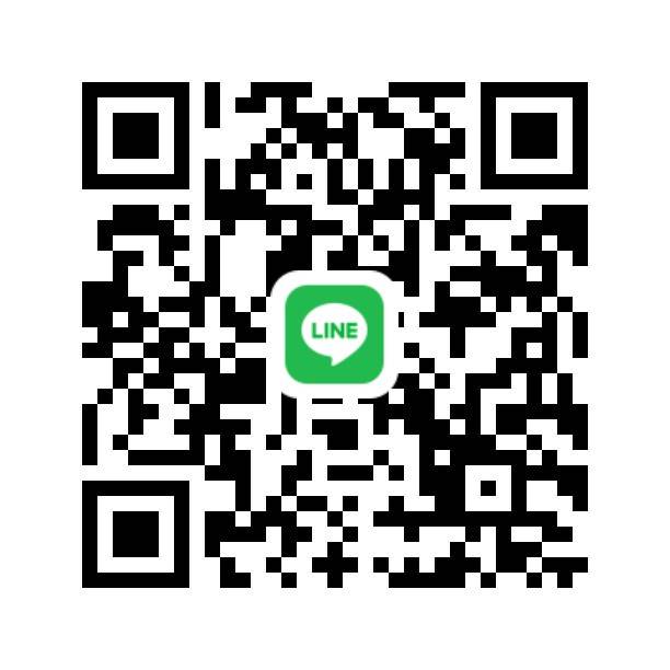 LINE QR Code